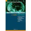 Roztroušená skleróza pro praxi (2. vydání) - Martin Vališ Roztroušená skleróza pro praxi (2. vydání) - Martin Vališ