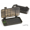 ZFISH Organizér SmartBox ZFR ZFISH Organizér SmartBox ZFR