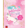 Můj jednorožec - kreativní sešit Můj jednorožec - kreativní sešit
