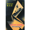 Faust umírá dvakrát - Roman Ráž Faust umírá dvakrát - Roman Ráž