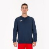CAIRO II SWEATSHIRT mikina modrá námornícka 4XS CAIRO II SWEATSHIRT mikina modrá námornícka 4XS