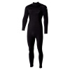 Neoprén O'Neill Epic 3/2 Chest Zip Full black/black S 25/26 - Odosielame do 24 hodín Neoprén O'Neill Epic 3/2 Chest Zip Full black/black S 25/26 - Odosielame do 24 hodín