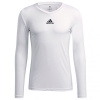 Adidas Team Base Tee M GN5676 (69288) L Adidas Team Base Tee M GN5676 (69288) L