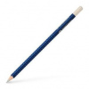 Faber-Castell Pastelka Art Grip Aquarelle - teplá šedá I 270 Faber-Castell Pastelka Art Grip Aquarelle - teplá šedá I 270