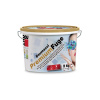 BAUMIT PremiumFuge SILK GREY balenie kg: 2 kg BAUMIT PremiumFuge SILK GREY balenie kg: 2 kg