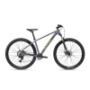 CTM Rambler 1.0 29 CTM Rambler 1.0 29