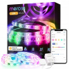 Meross Smart WiFi LED Strip Apple HK 10 m (0256000006) Meross Smart WiFi LED Strip Apple HK 10 m (0256000006)