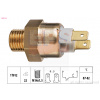 Teplotný spínač ventilátora chladenia EPS 1.850.146 Teplotný spínač ventilátora chladenia EPS 1.850.146