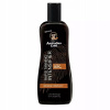 Opaľovacie mlieko Australian Gold Rapid Tanning 0 SPF 250 ml Opaľovacie mlieko Australian Gold Rapid Tanning 0 SPF 250 ml