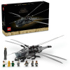 LEGO® Icons Dune: Atreides Royal Ornithopter 10327 LEGO LEGO® Icons Dune: Atreides Royal Ornithopter 10327 LEGO