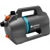 Čerpadlo na dažďovú vodu Gardena 550 W, 5100 l/h Čerpadlo na dažďovú vodu Gardena 550 W, 5100 l/h
