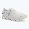 Dámska obuv On Cloud 6 white/white Dámska obuv On Cloud 6 white/white
