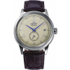 Orient Classic Bambino 2nd Generation Version 10 38 Small Seconds Automatic RA-AP0105Y30B Orient Classic Bambino 2nd Generation Version 10 38 Small Seconds Automatic RA-AP0105Y30B