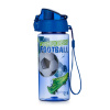 Fľaša Oxy Click Futbal 2 500 ml Fľaša Oxy Click Futbal 2 500 ml