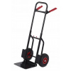 KREATOR KRT670303 KREATOR KRT670303