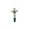 Honeywell odkalovací filtr pitnej vody F76S-1AA DN 25, 1 Honeywell odkalovací filtr pitnej vody F76S-1AA DN 25, 1
