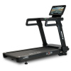BH FITNESS LUXOR LX90 Multimedia BH FITNESS LUXOR LX90 Multimedia