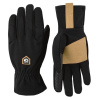 Rukavice Hestra Merino Windwool Liner Rukavice Hestra Merino Windwool Liner