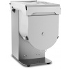 Miešačka mäsa 550 W Royal Catering RCFW-20-PRO Miešačka mäsa 550 W Royal Catering RCFW-20-PRO