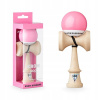Kendama Krom ružová Kendama Krom ružová