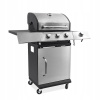 Aga DS1924 Aga DS1924