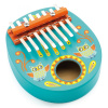 Animambo: Kalimba Animambo: Kalimba