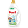 Persil prací gél Expert Sensitive 1,8 l = 40 praní Persil prací gél Expert Sensitive 1,8 l = 40 praní