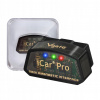 Diagnostické rozhranie Vgate iCar Pro Bluetooth 5.0 BT5.0 OBD2 iOS/Android Diagnostické rozhranie Vgate iCar Pro Bluetooth 5.0 BT5.0 OBD2 iOS/Android