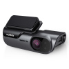 Niceboy PILOT S10 Radar 4K Niceboy PILOT S10 Radar 4K