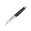 de Buyer Nôž 4282.09 na odrezky FK2 dĺžka čepele 9 cm de Buyer Nôž 4282.09 na odrezky FK2 dĺžka čepele 9 cm
