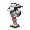 Vibračná doska - Vibračný mostík na nohy MIKASA MTX60E HONDA GX100 (Vibračná doska - Vibračný mostík na nohy MIKASA MTX60E HONDA GX100) Vibračná doska - Vibračný mostík na nohy MIKASA MTX60E HONDA GX100 (Vibračná doska - Vibračný mostík na nohy MIKASA MTX60E HONDA GX100)