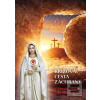 Krížová cesta záchrany s… (Mária Vicenová) Krížová cesta záchrany s… (Mária Vicenová)