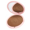 Annabelle Minerals Mohca Lisovaný minerálny bronzer 8,5 g Annabelle Minerals Mohca Lisovaný minerálny bronzer 8,5 g