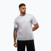 Pánske tričko Venum Giant 3D white Pánske tričko Venum Giant 3D white