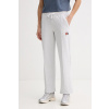 Under Armour teplákové nohavice dámske bavlnené s elastanom Terry 6010916 sivá M Under Armour teplákové nohavice dámske bavlnené s elastanom Terry 6010916 sivá M