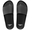 Speedo Slide Entry Veľkosť: 39 EUR Speedo Slide Entry Veľkosť: 39 EUR