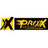 PROX PIEST APRILIA AF1, RS/RX 125 '89-'10 (53,96MM) PROX PIEST APRILIA AF1, RS/RX 125 '89-'10 (53,96MM)