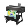 HP DesignJet T870 24-in Printer HP DesignJet T870 24-in Printer