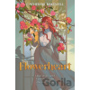 Flowerheart - Catherine Bakewell Flowerheart - Catherine Bakewell