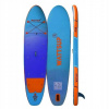 Paddleboard WATTSUP F12 Combo SMU BLUE BLUE One Size Paddleboard WATTSUP F12 Combo SMU BLUE BLUE One Size