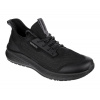 BENNON MOVA ULTRA O1 ESD NM BLACK LOW / Tenisky O1 ESD NM - čierna 35 BENNON MOVA ULTRA O1 ESD NM BLACK LOW / Tenisky O1 ESD NM - čierna 35