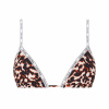 Páska s logom Core Triangle-RP Print KW0KW01791-0HE - Calvin Klein S Páska s logom Core Triangle-RP Print KW0KW01791-0HE - Calvin Klein S