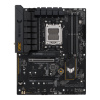 ASUS TUF GAMING B650E-E WIFI ASUS TUF GAMING B650E-E WIFI