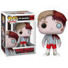 Funko Pop! Victor Pascow Pet Sematary 1586 Funko Pop! Victor Pascow Pet Sematary 1586