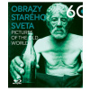 Obrazy starého sveta - Blu-ray Obrazy starého sveta - Blu-ray