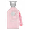 Maison Alhambra Delilah Pour Femme parfumovaná voda dámska 100 ml Maison Alhambra Delilah Pour Femme parfumovaná voda dámska 100 ml