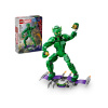 LEGO® Marvel 76284 Zostaviteľná figúrka: Zelený Goblin LEGO® Marvel 76284 Zostaviteľná figúrka: Zelený Goblin