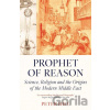 Prophet of Reason - Peter Hill Prophet of Reason - Peter Hill