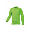 Lasting dětské funkční triko DAFNE zelené - 146-157 (Lasting) Lasting dětské funkční triko DAFNE zelené - 146-157 (Lasting)