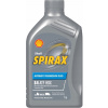 Shell Spirax S4 ATF HDX 1 l Shell Spirax S4 ATF HDX 1 l